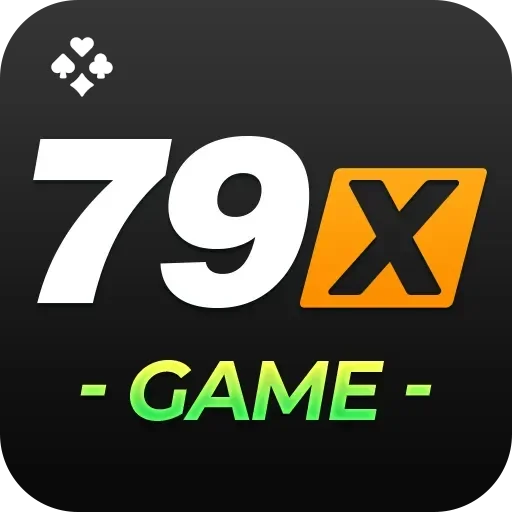 79xgame Logo