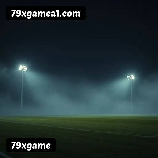 Guia visual quadrado da instalação APK 79xgame