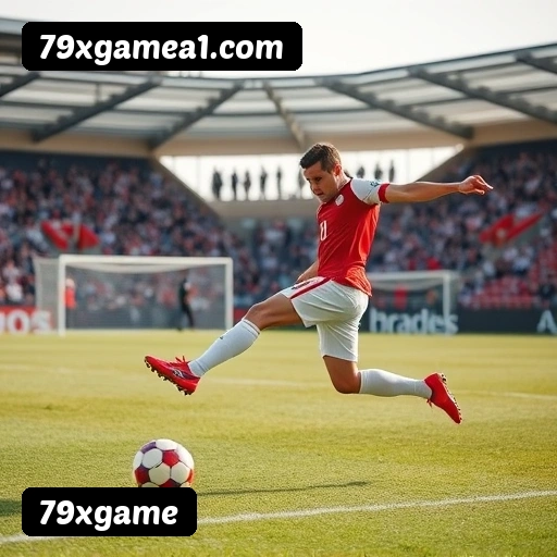 Processo de Download do App 79xgame - Passo a Passo Simples
