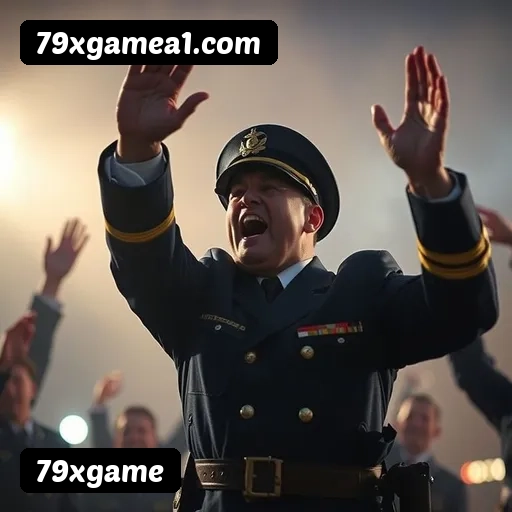 Recursos Exclusivos do App 79xgame - Modo Offline, Login Biométrico