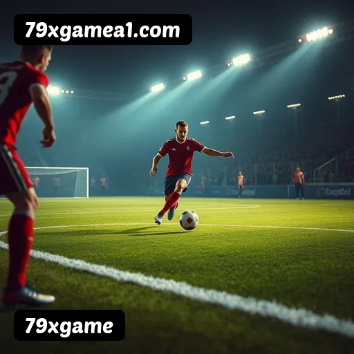 Guia visual quadrado do centro de download 79xgame