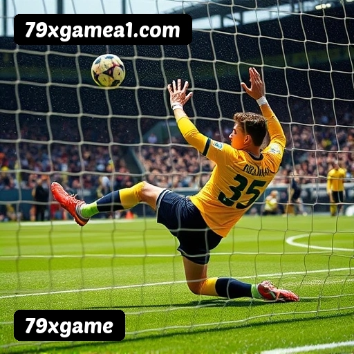Imagem secundária de apoio para instalação do app 79xgame