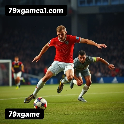 Coleção Premium de Slots 79xgame - NetEnt, Pragmatic Play, Evolution