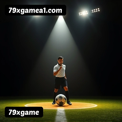 Prévia de conteúdo do canal Telegram 79xgame