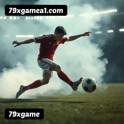 Missões VIP por categoria de jogo