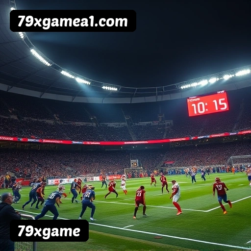 Ofertas personalizadas para jogadores VIP
